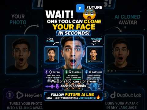 Head to OurDream AI for Free English Chat Sessions | United States 1 Head to OurDream AI for Free English Chat Sessions | United States