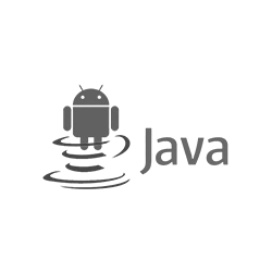 Android Java Web Applicatons