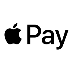 Apple Pay Web Applicatons