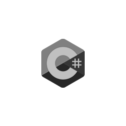 C Web Applicatons