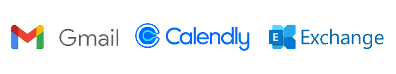 CALENDER EMAIL INTEGRATION