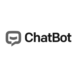 Chat Bot Web Applicatons