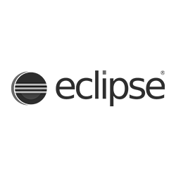 Eclipse Web Applicatons