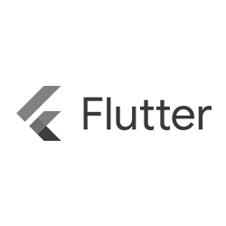 Flutter Web Applicatons