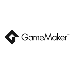 Gamemaker Web Applicatons