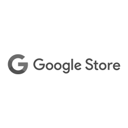 Google Store Web Applicatons