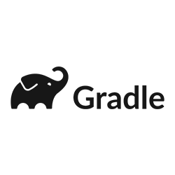 Gradle Web Applicatons