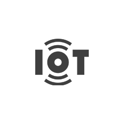 IOT Web Applicatons