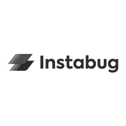 Instabug Web Applicatons