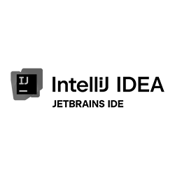 Intekllij Idea Web Applicatons