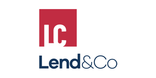 LendCo Logo PSAG