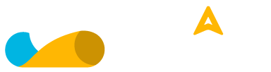 PSAG Technologies White Logo