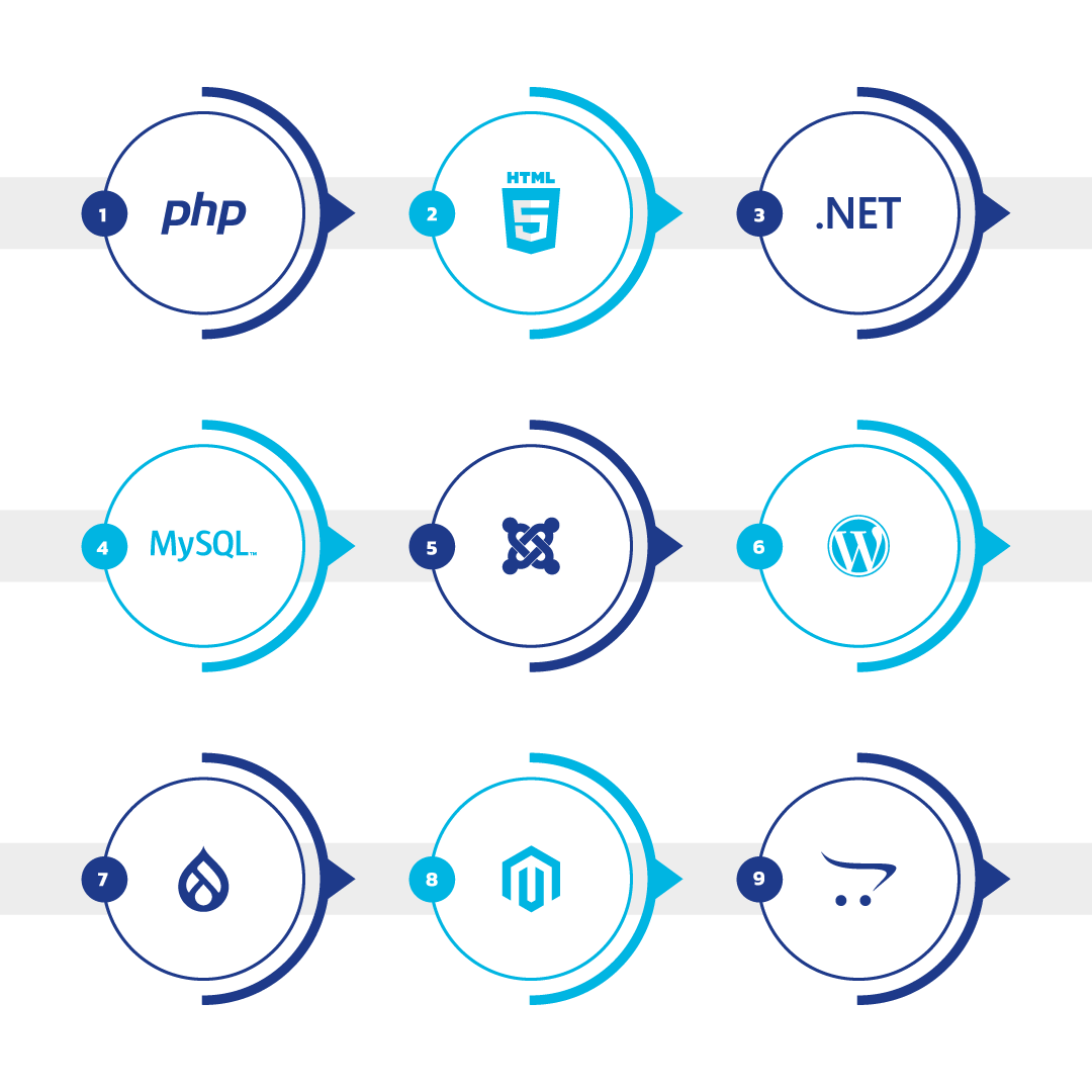 Partner Relationship Management with Salesforce Customization for Branding, Single Sign-On, and Tailored Portals