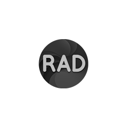 Rad Web Applicatons