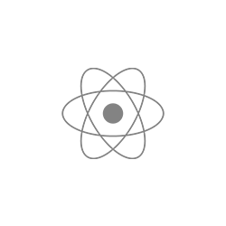 React NativeWeb Applicatons