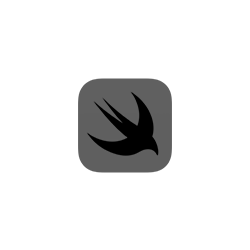 Swift UI Web Applicatons