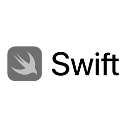 Swift Web Applicatons