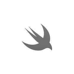 Swift for IOS Web Applicatons