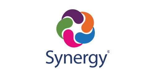 Synergy Logo PSAG