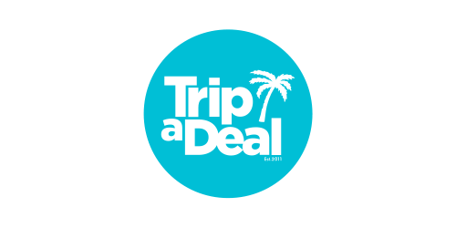 TripADeal Logo PSAG