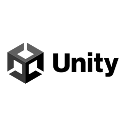 Unity Web Applicatons