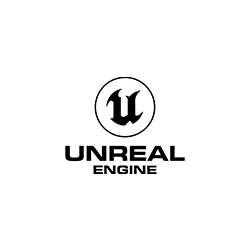 Unreal Engine Web Applicatons