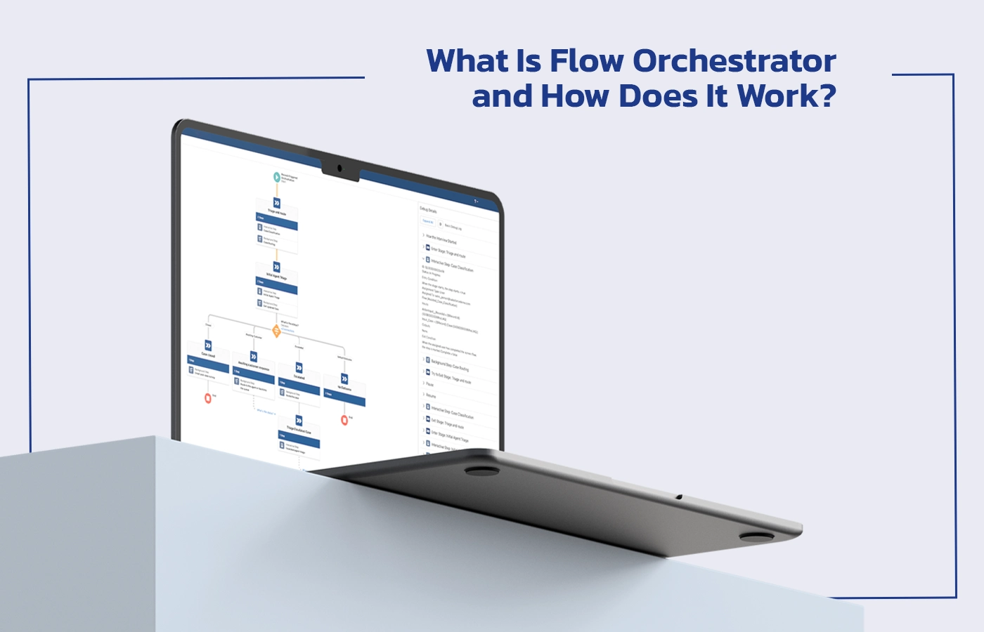 What Is Flow Orchestrator and How Does It Work 1