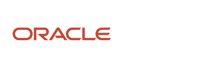 oracle partner