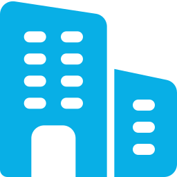 SOLFI 9 business and trade
