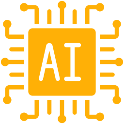 SOLFI 4 microchip 2