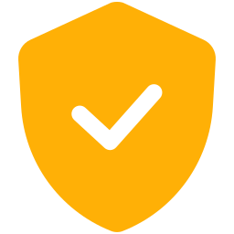 SOLFI 6 protection