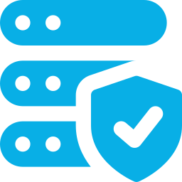 SOLFI 7 secure