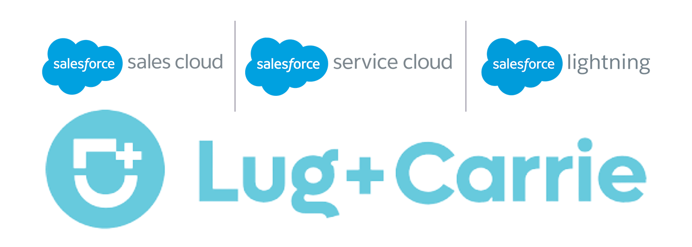 lug 3 Revolutionizing Customer Experiences with Salesforce Einstein AI