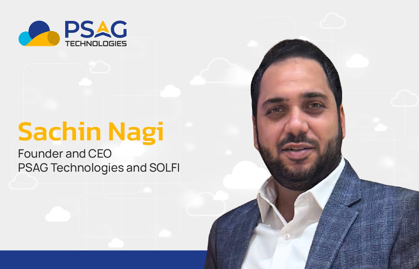 PSAG Technologies Accelerates Innovation and Global Growth Under the Visionary Leadership of Sachin @72x-100 PSAG Technologies Accelerates Innovation and Global Growth Under the Visionary Leadership of Sachin @72x 100