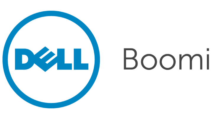 dell bhoomi logo