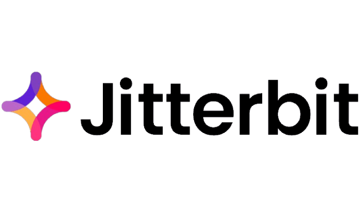 jitterbit logo