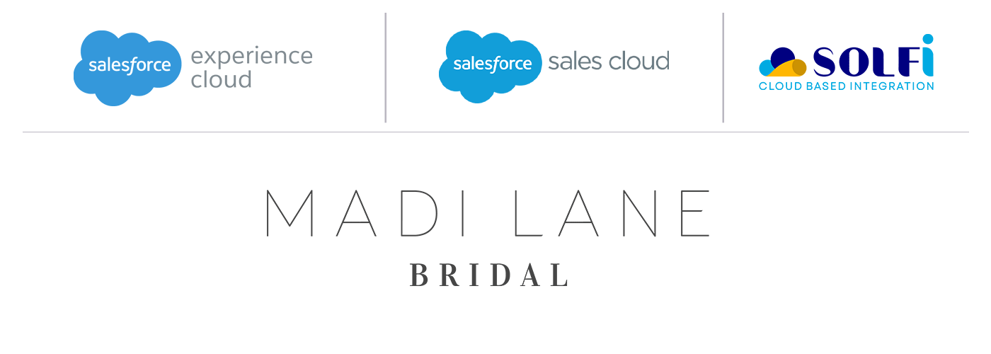 Madi-lane-bridal-company Univercity of melbourne client.