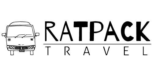 ratpack full logo