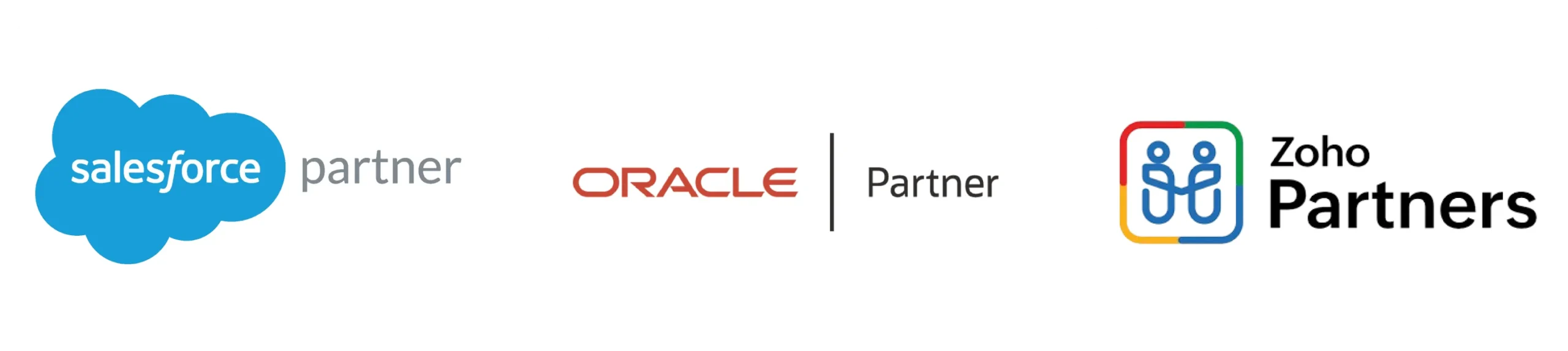 partner logos scaled