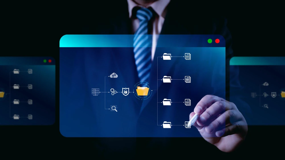 Validate Salesforce