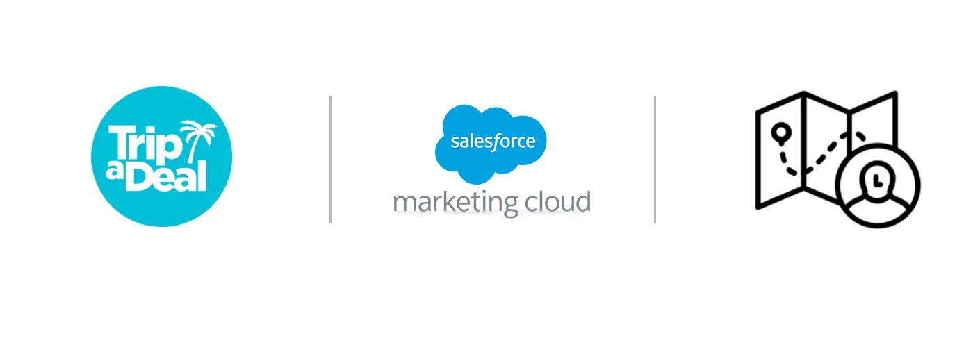 4-logo auswalk logos