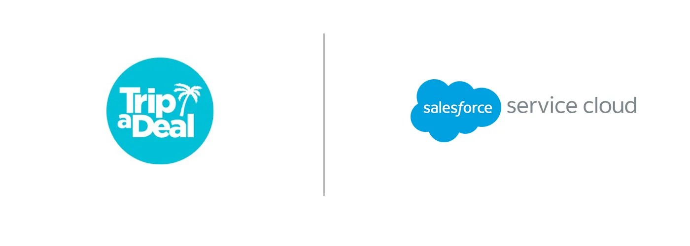 6-logo auswalk logos