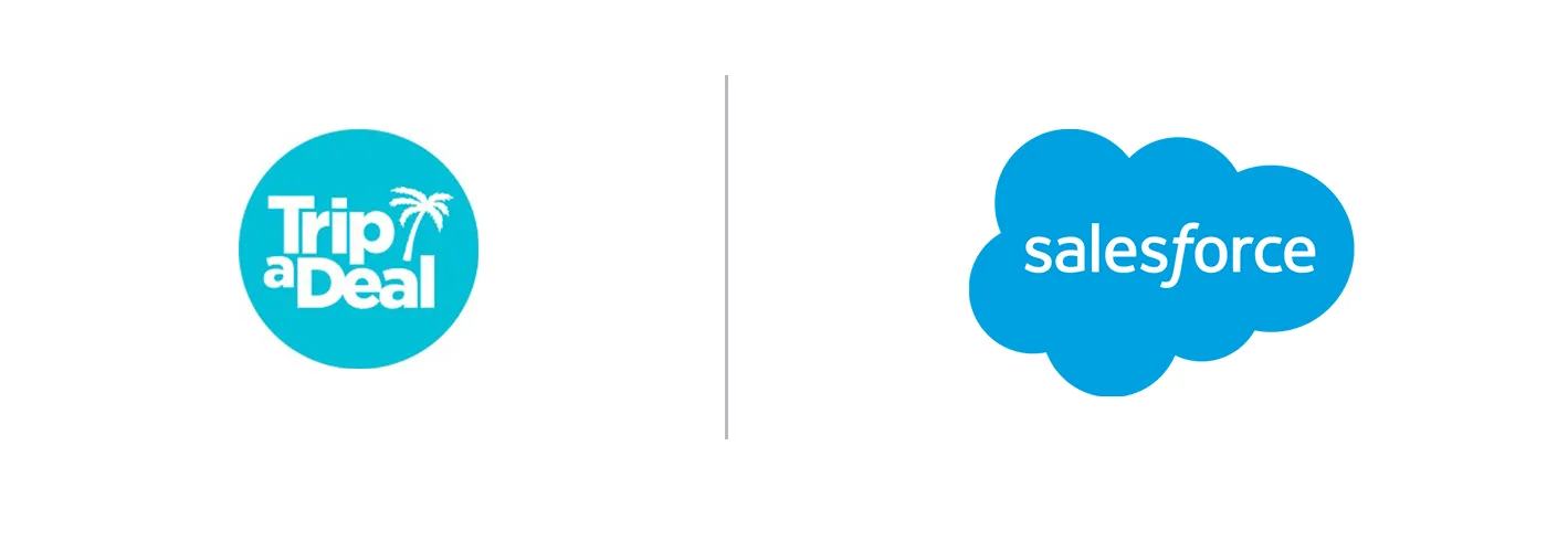 7-logo auswalk logos