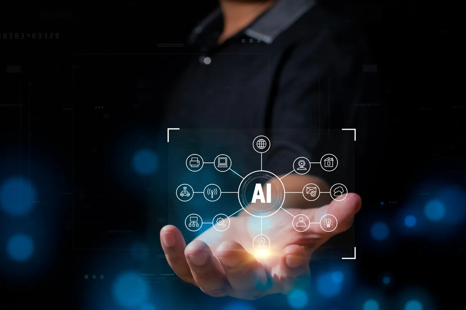 Responsible AI