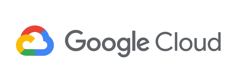 google cloud logo ai trends