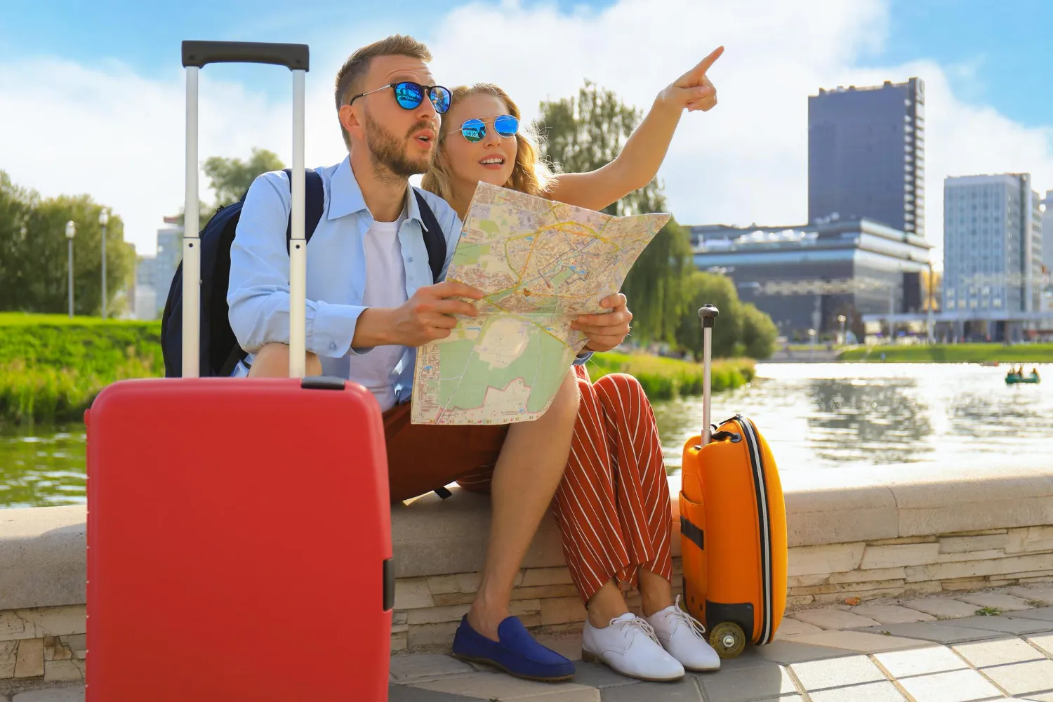 travel inside image Salesforce Implementation for Process Improvement: Case Study with Auswalk section image